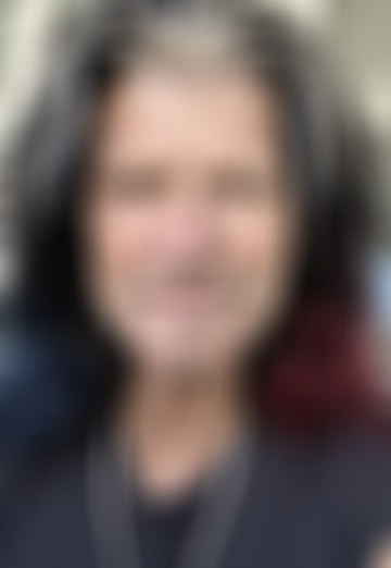 My photo - Chris, 61 from Winnipeg (@chris4840)