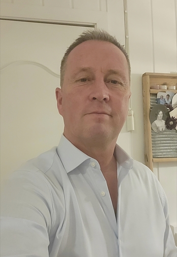 Magne Riseth (@magneriseth) — my photo № 2