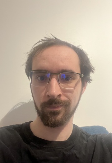 Thomas (@thomas3229) — my photo № 1