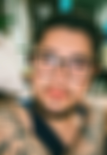 My photo - Alex, 31 from Aguascalientes (@alex144227)