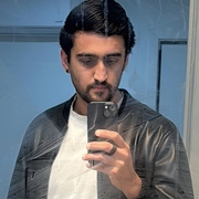 Amit 29 Melbourne