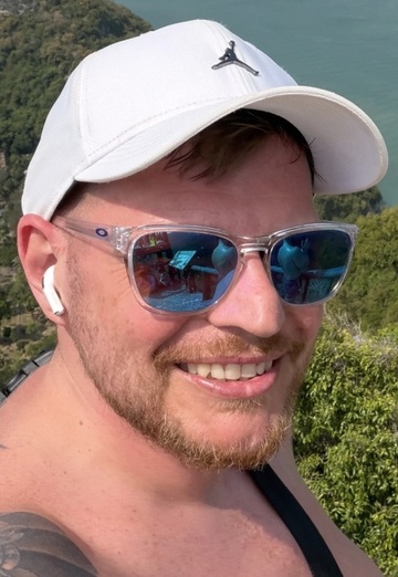 Manuel (@manuel1711) — mein Foto #1