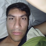 Derliz 29 Córdoba