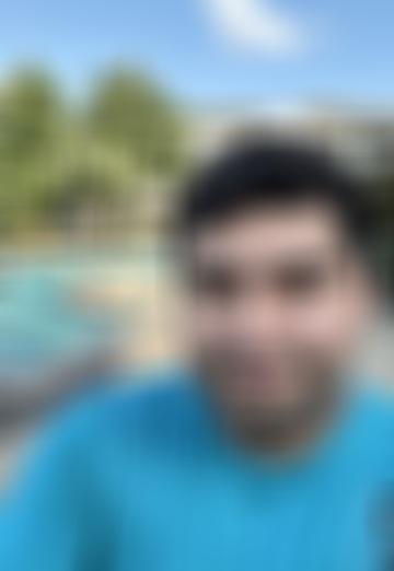 Mi foto- David, 28 de Clayton (@david48740)