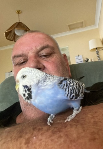 Ross (@ross467) — my photo № 2