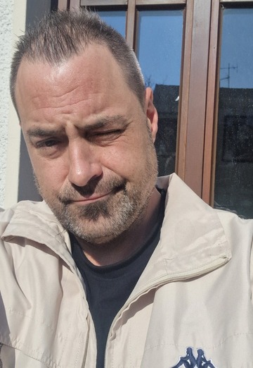 Oliver (@oliver1403) — my photo № 3