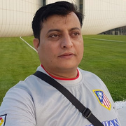 Best name ever 46 Riad