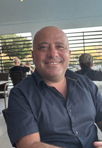 David (@david47123) — my photo № 3