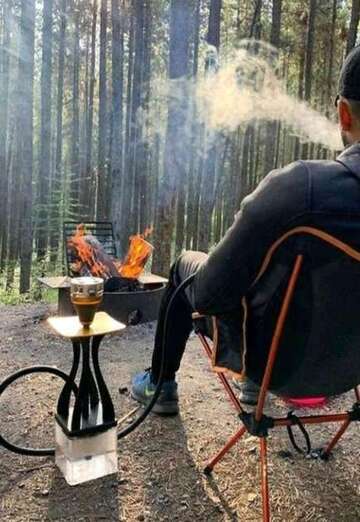 Sami (@sami1968) — my photo № 2