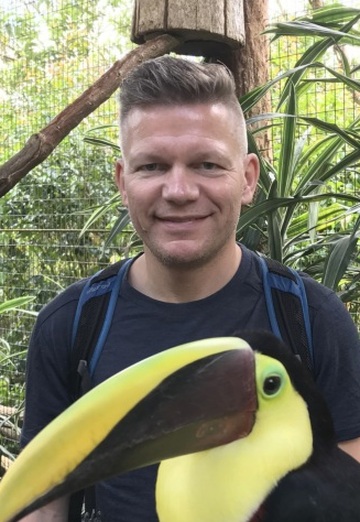 Frank (@frank6750) — my photo № 2