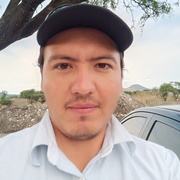JOSE LUIS 28 Celaya