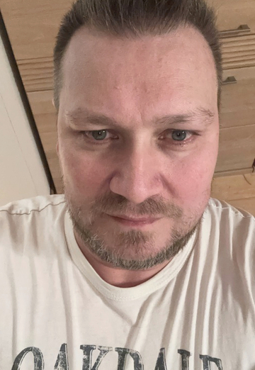 My photo - Jürgen, 55 from Paderborn (@jrgen98)