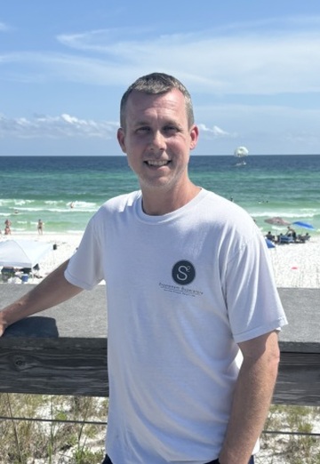 Dan (@dan5326) — my photo № 2