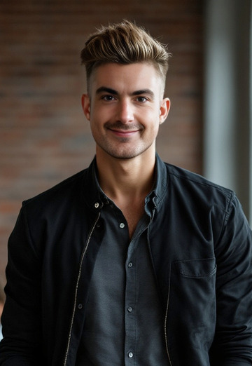 Yare (@yare10) — mein Foto #1