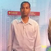 Ko Ko Naing 51 Brisbane