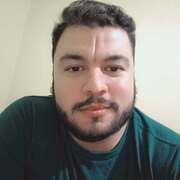 Jose Luis 33 La Paz