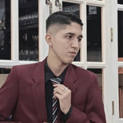 Gabriel 20 Guayaquil