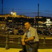 aleksandr 59 Marseille