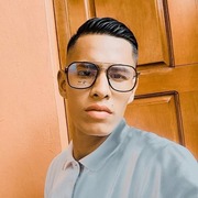 Eliézer artola 25 Managua