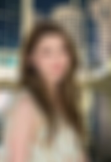 My photo - chloe, 34 from Dubai (@chloe624)