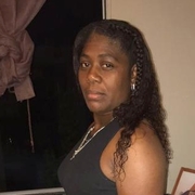 Rudy Solis 44 São Paulo