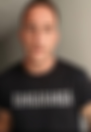 My photo - Daniel, 39 from Sliema (@daniel16008)