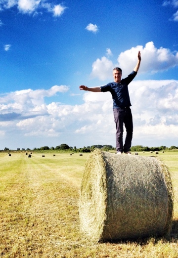 Peter (@peter4114) — my photo № 7