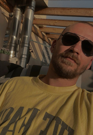 Ron (@ron1204) — mein Foto #2