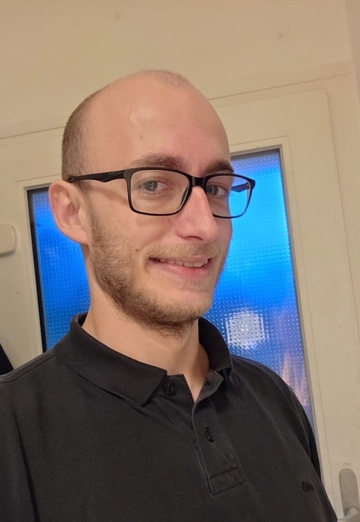 Mein Foto - Kay, 33 aus Bremen (@kay1375)