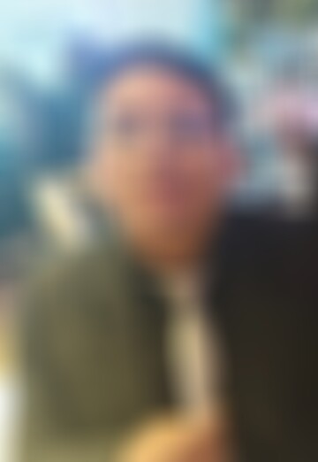 My photo - Paul, 28 from Cusco (@duvabk)