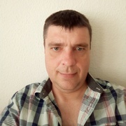 Ivan 49 Chemnitz