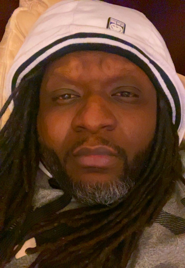 Brandon (@iamgratitude) — my photo № 4