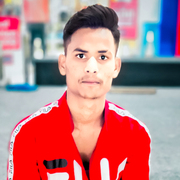 Mohammad Mazid 23 Moscow