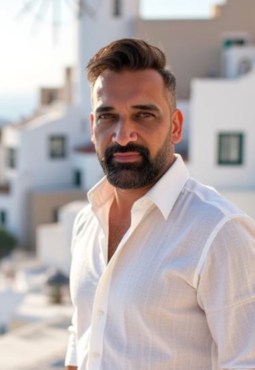 Reza (@reza0) — my photo № 1