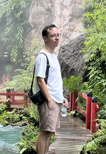 Marco (@marco1770) — my photo № 1