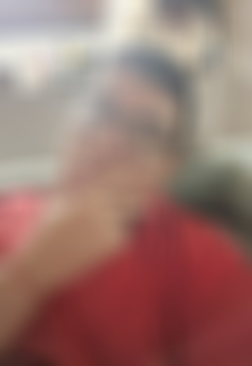 Mi foto- Thesebas15, 25 de Cali (@thesebas15)