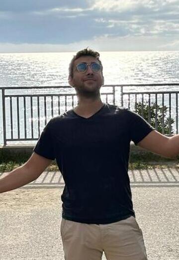 Matisse (@matisse10) — my photo № 1