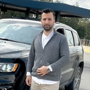 Zeki 32 İstanbul