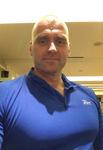 martin (@martin7179) — my photo № 1