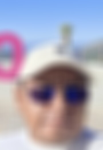 My photo - Abraham, 36 from Tulancingo de Bravo Municipality (@abraham766)