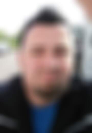 My photo - Rico, 48 from Nuremberg (@rico361)
