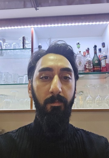 Diyar Aytac (@diyaraytac) — my photo № 2