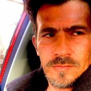 Andrei 43 La Paz