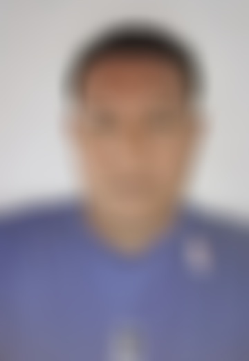 My photo - Aris, 37 from Panama (@aris402)