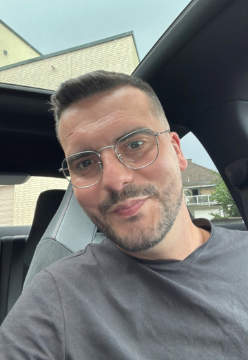 André (@andr2692) — my photo № 1