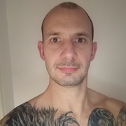 Štefan 40 Bratislava