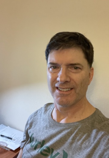 Scott (@scott1669) — my photo № 1
