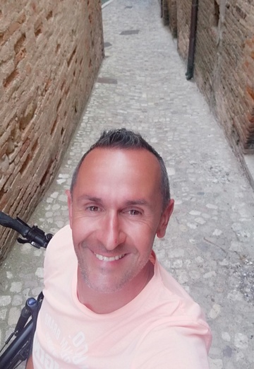 Tommy79 (@tommy1270) — mein Foto #1