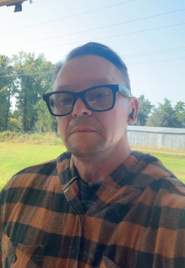 Chris (@chris4034) — my photo № 1