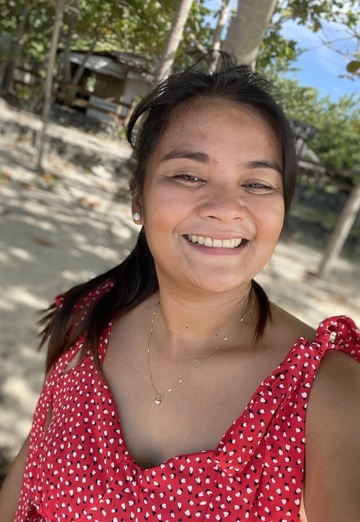 Rechen (@rechen) — my photo № 1